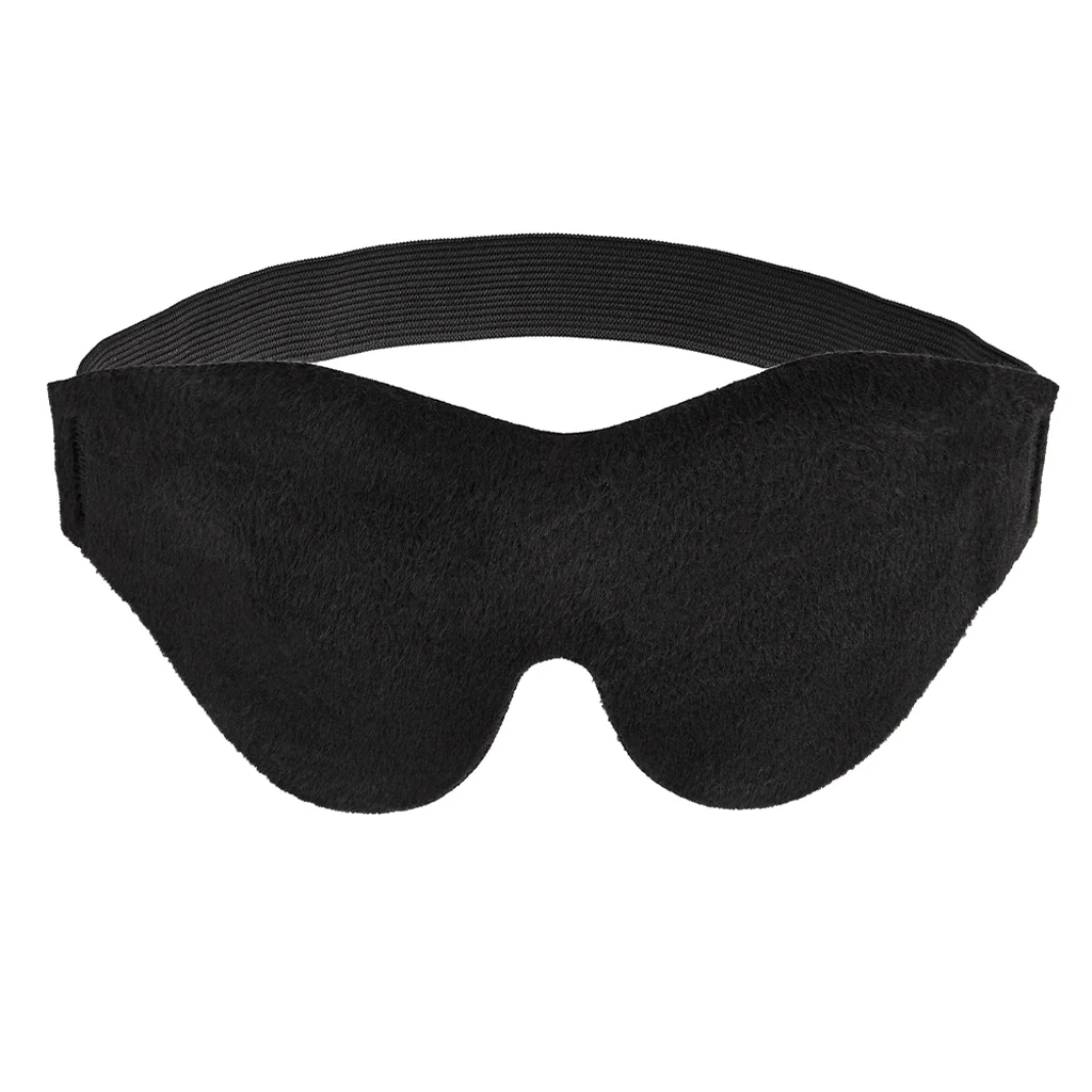 332-soft-blindfold-in-black-1.webp