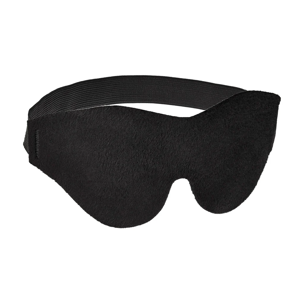332-soft-blindfold-in-black-1.webp