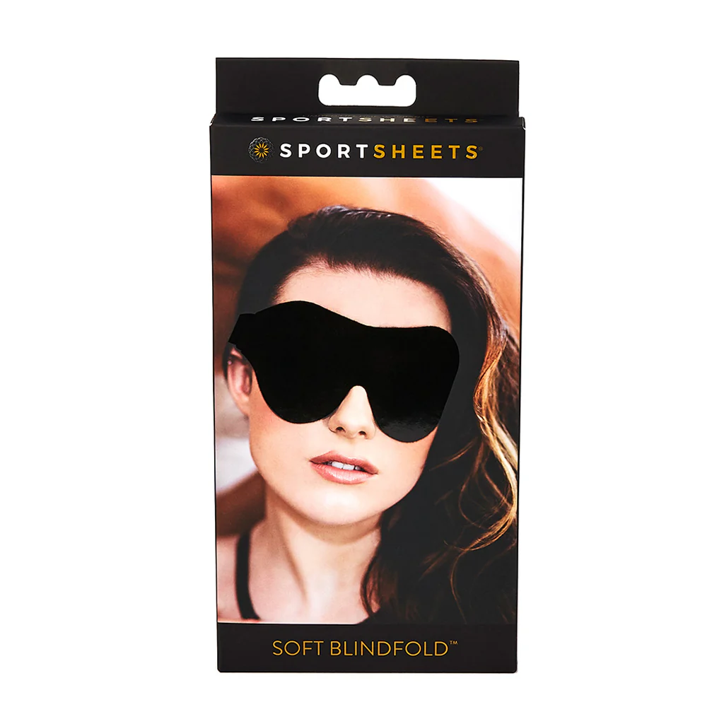 332-soft-blindfold-in-black-1.webp