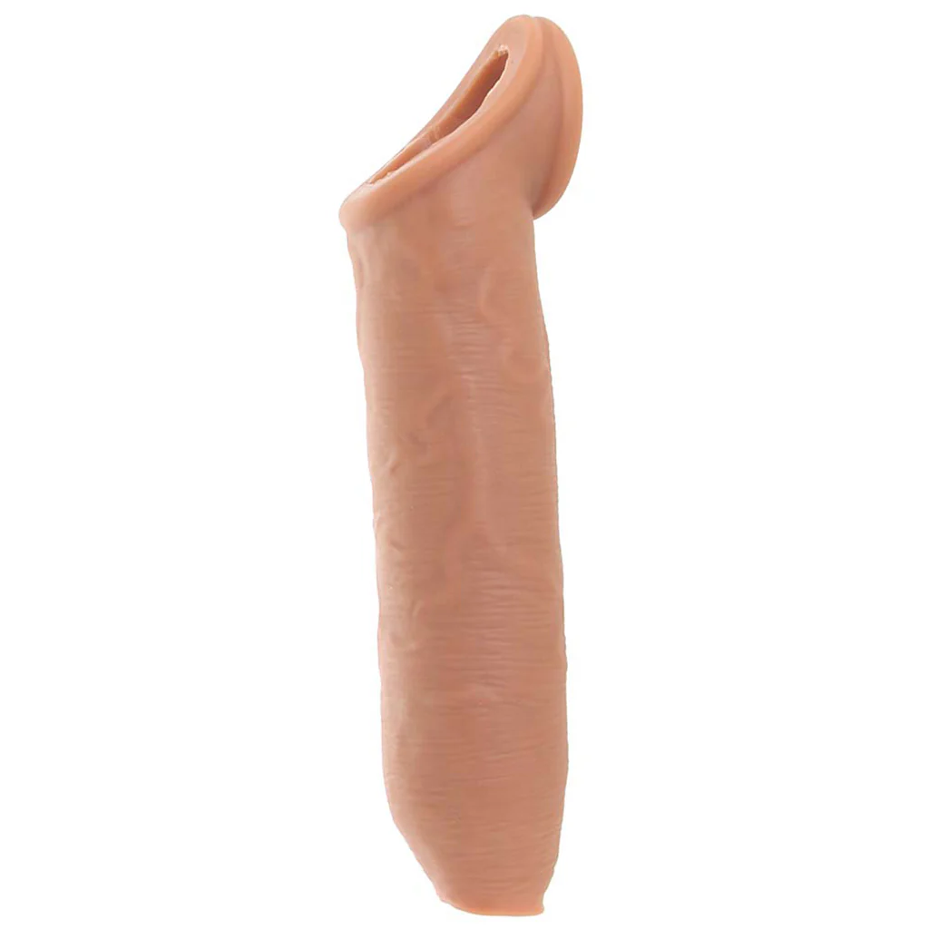 3320-fantasy-x-tensions-elite-uncut-enhancer-with-strap-in-tan-1.webp