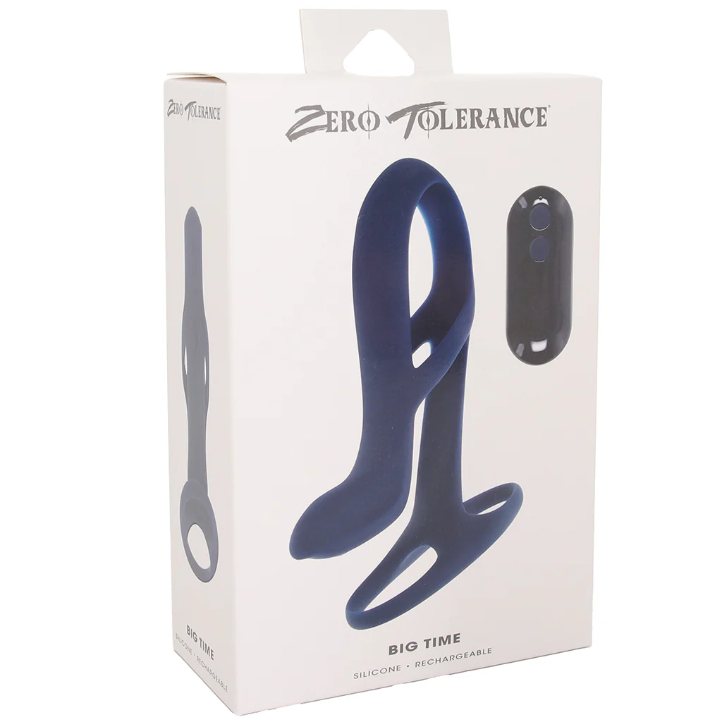 3326-zero-tolerance-big-time-penis-sleeve-vibe-1.webp