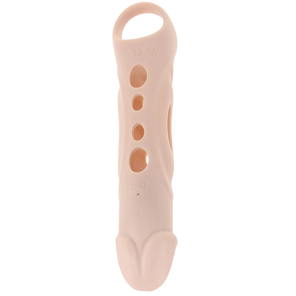 3327-zero-tolerance-big-boy-vibrating-extender-in-light-1.webp