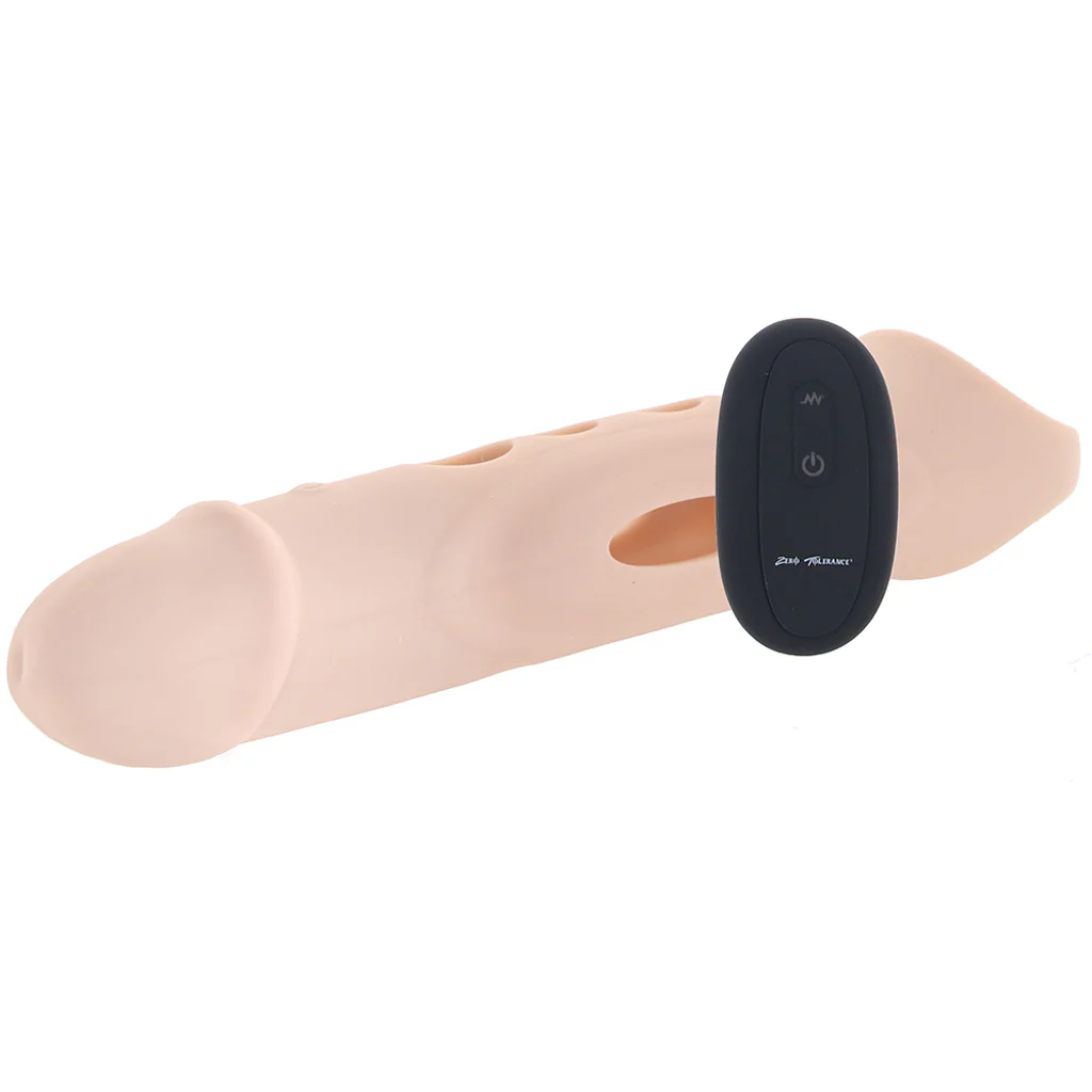 3327-zero-tolerance-big-boy-vibrating-extender-in-light-1.webp