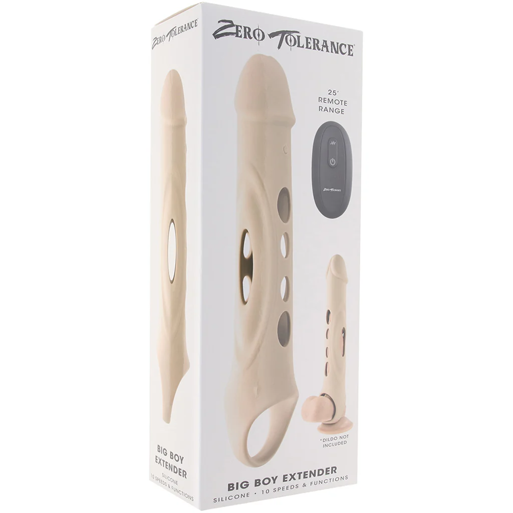 3327-zero-tolerance-big-boy-vibrating-extender-in-light-1.webp