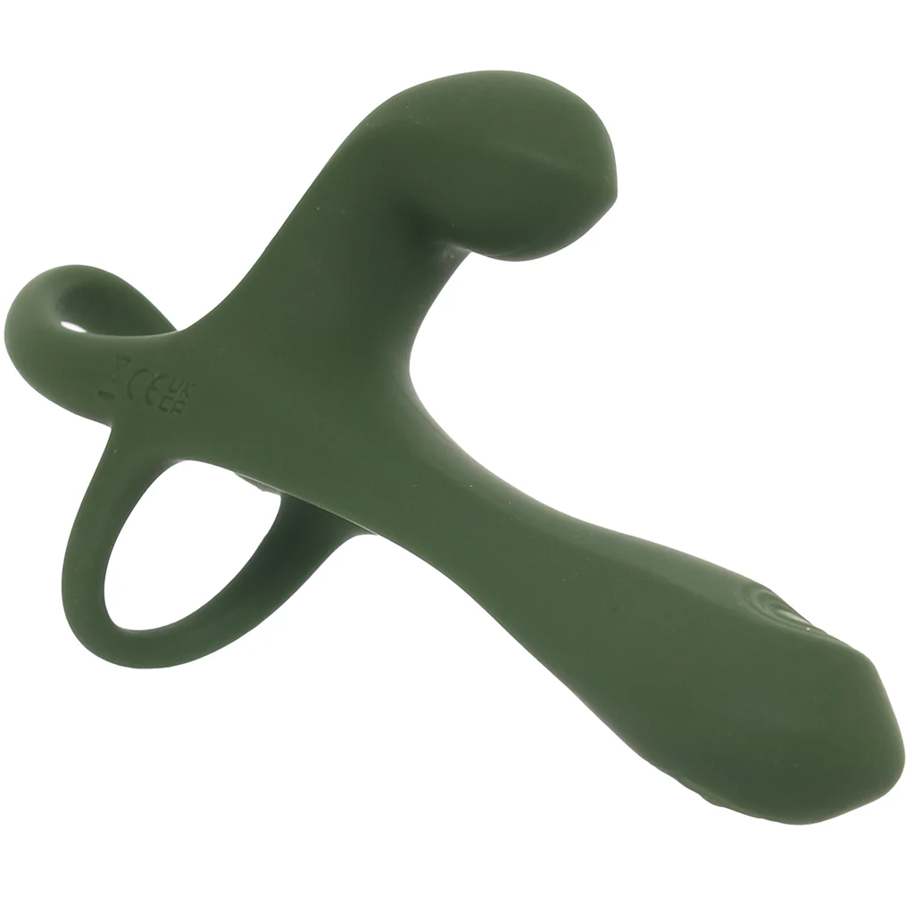 3328-zero-tolerance-strap-tap-go-enhancer-1.webp