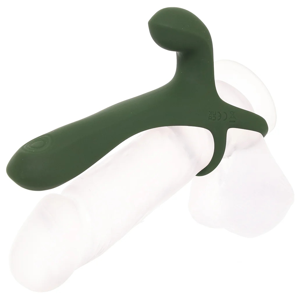 3328-zero-tolerance-strap-tap-go-enhancer-1.webp
