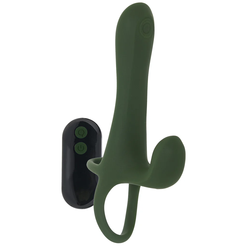 3328-zero-tolerance-strap-tap-go-enhancer-1.webp