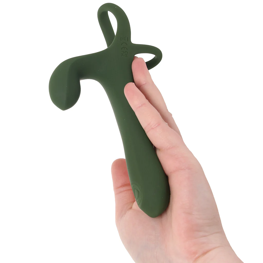 3328-zero-tolerance-strap-tap-go-enhancer-1.webp