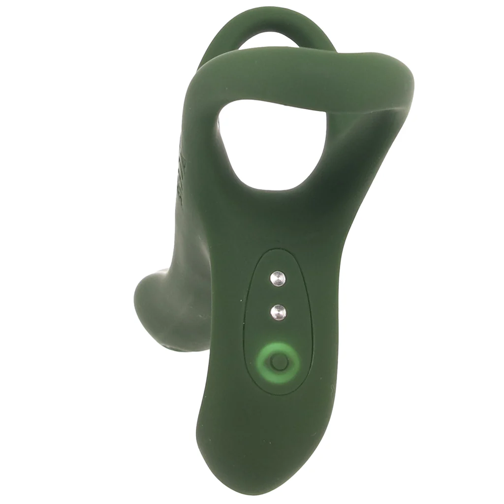 3328-zero-tolerance-strap-tap-go-enhancer-1.webp