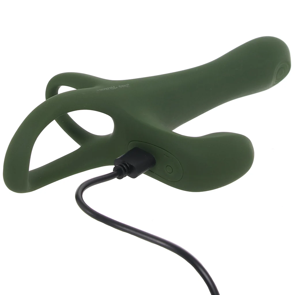 3328-zero-tolerance-strap-tap-go-enhancer-1.webp