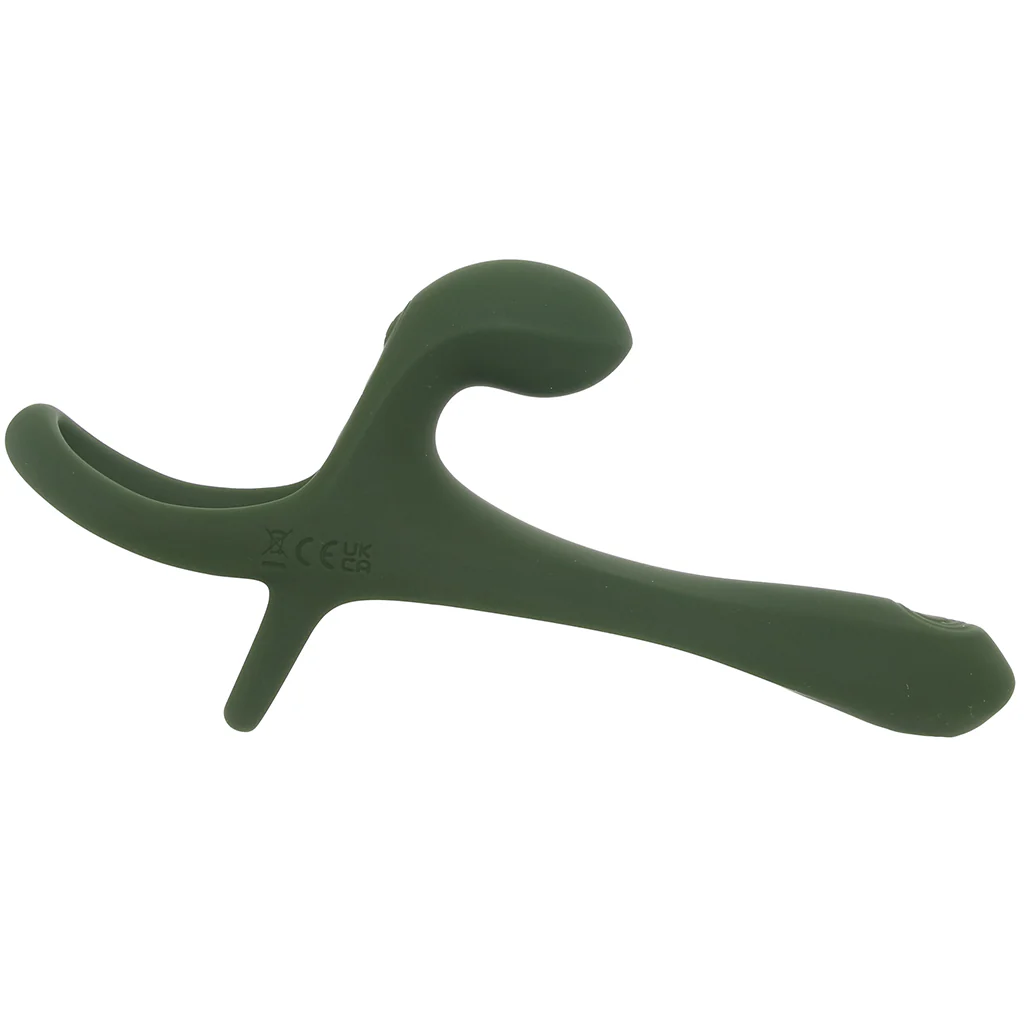 3328-zero-tolerance-strap-tap-go-enhancer-1.webp