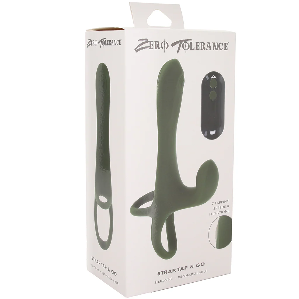 3328-zero-tolerance-strap-tap-go-enhancer-1.webp