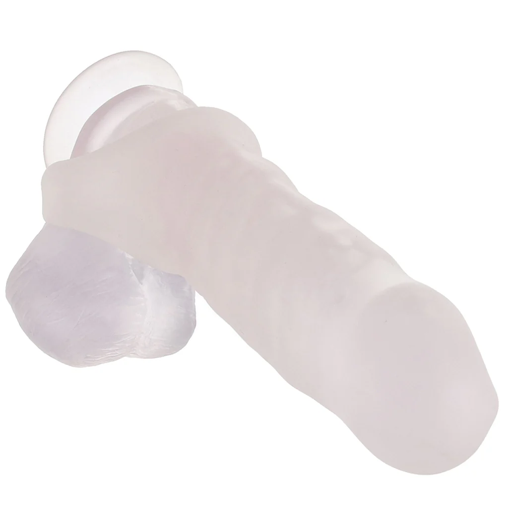 3329-merci-jacked-up-thin-extender-with-ball-strap-1.webp
