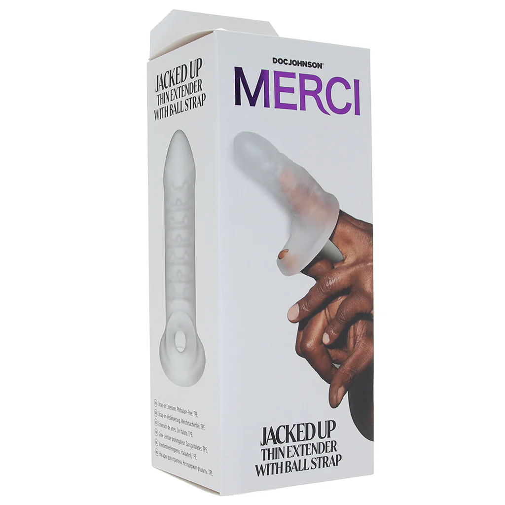 3329-merci-jacked-up-thin-extender-with-ball-strap-1.webp