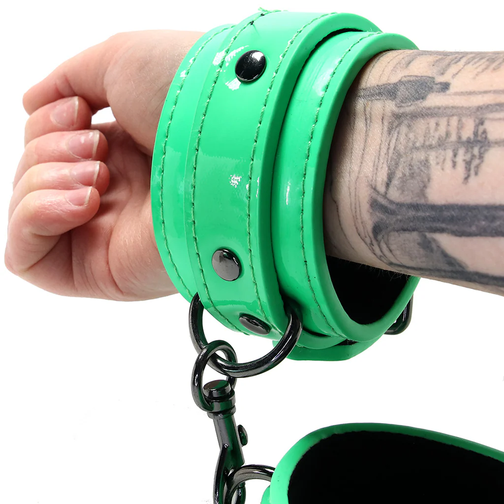 333-electra-play-things-wrist-cuffs-in-neon-green-1.webp