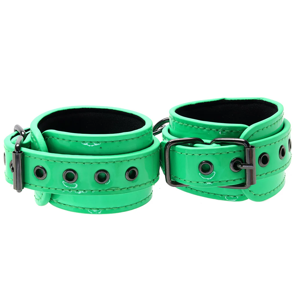 333-electra-play-things-wrist-cuffs-in-neon-green-1.webp