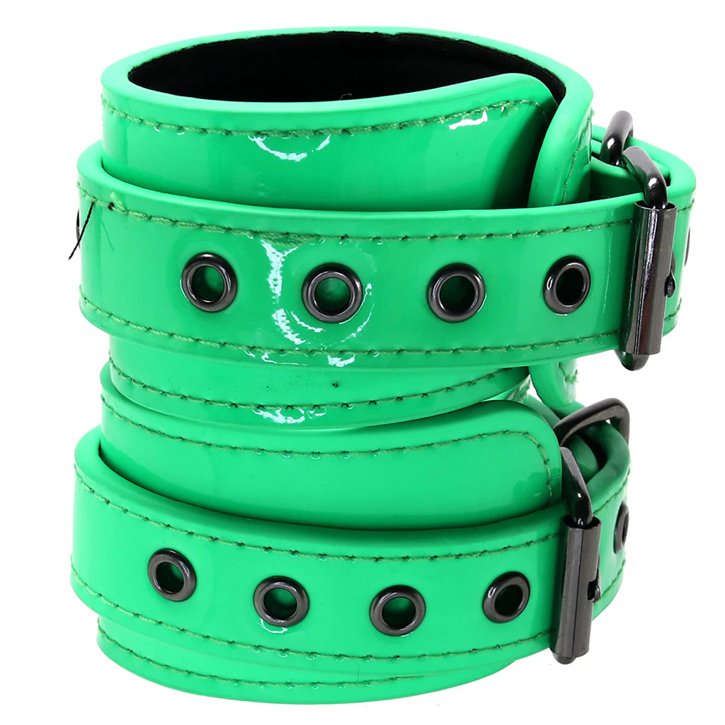 333-electra-play-things-wrist-cuffs-in-neon-green-1.webp