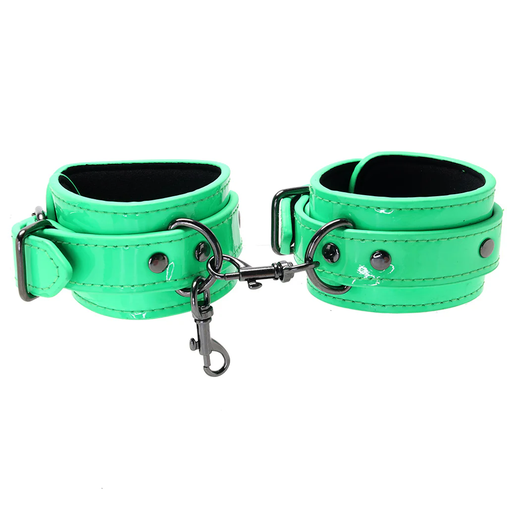 333-electra-play-things-wrist-cuffs-in-neon-green-1.webp