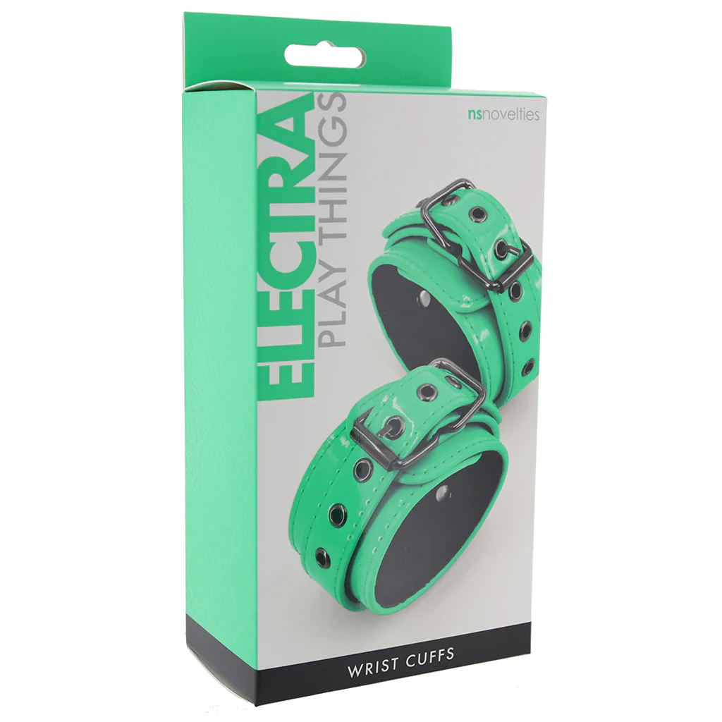 333-electra-play-things-wrist-cuffs-in-neon-green-1.webp