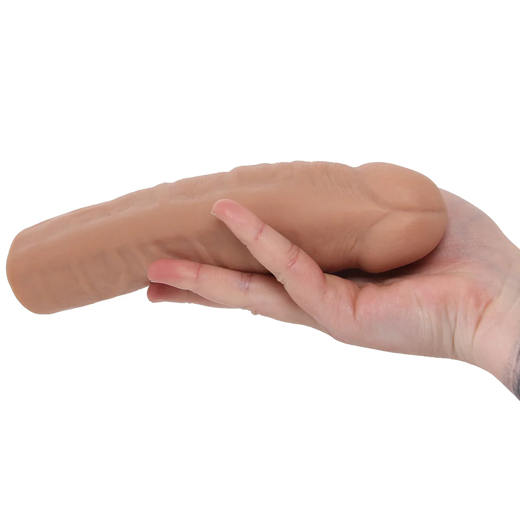 3330-jock-vibrating-realistic-penis-extender-in-tan-1.webp