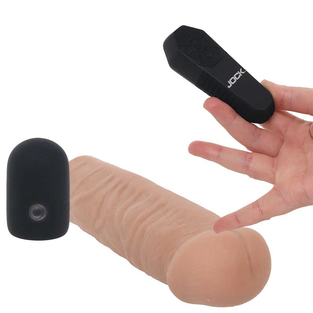 3330-jock-vibrating-realistic-penis-extender-in-tan-1.webp