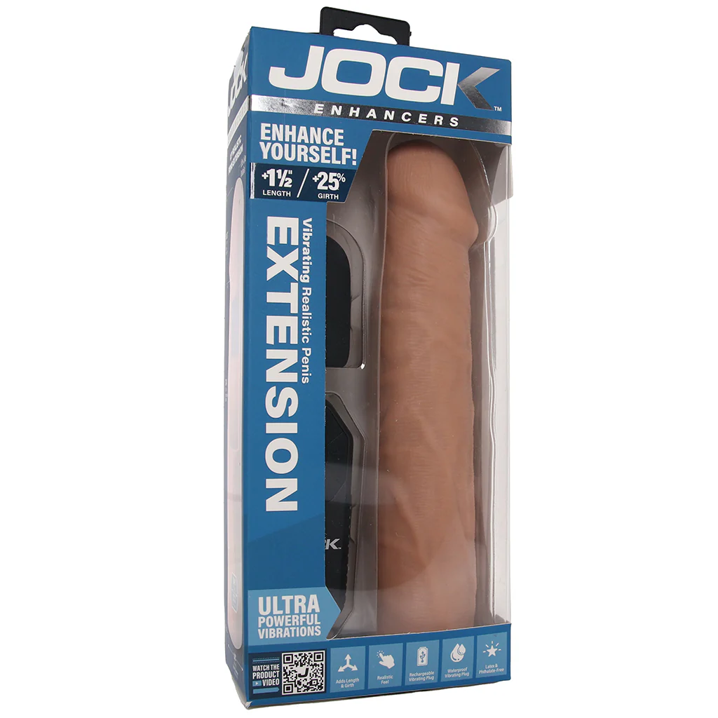 3330-jock-vibrating-realistic-penis-extender-in-tan-1.webp