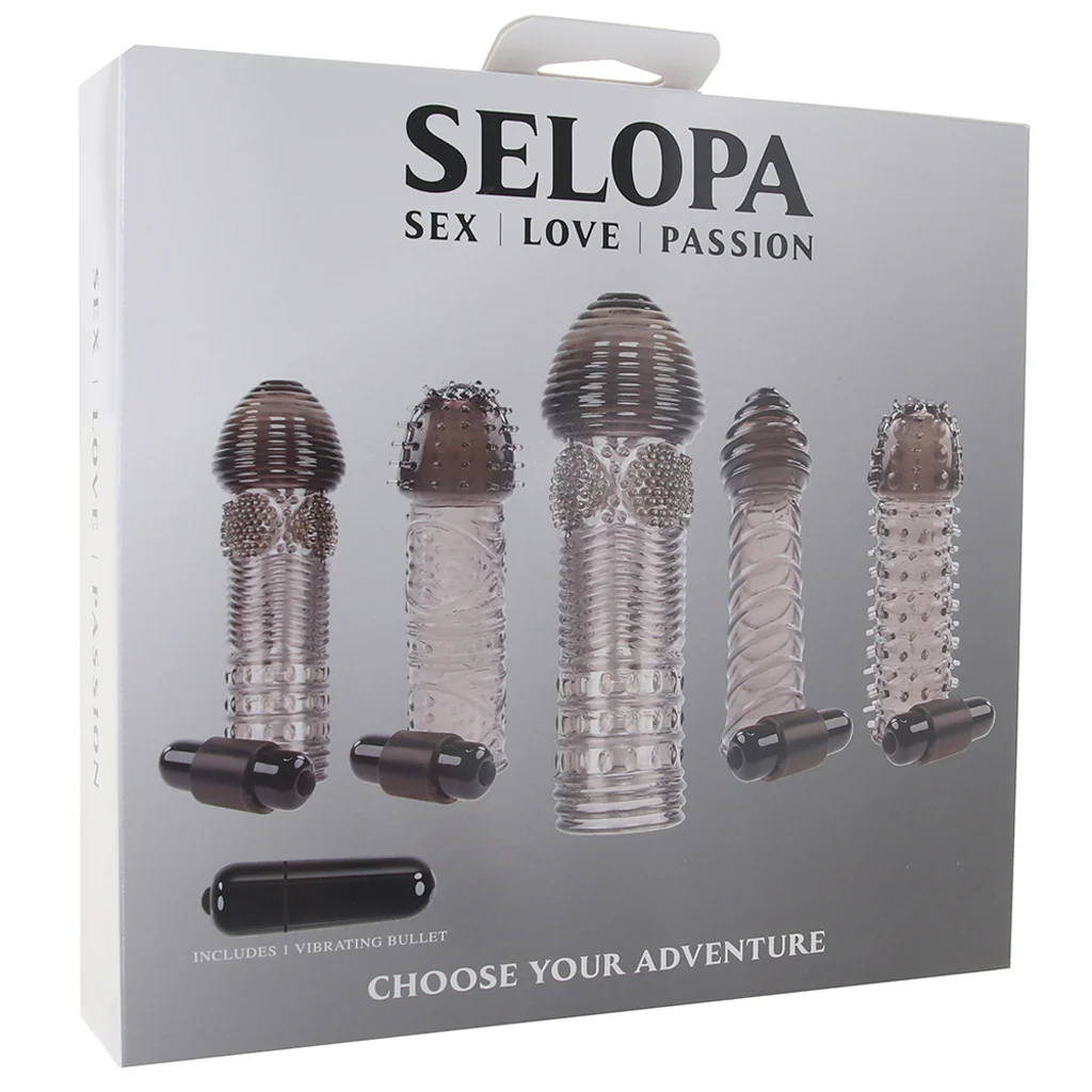 3333-selopa-choose-your-adventure-sleeves-and-bullet-1.webp