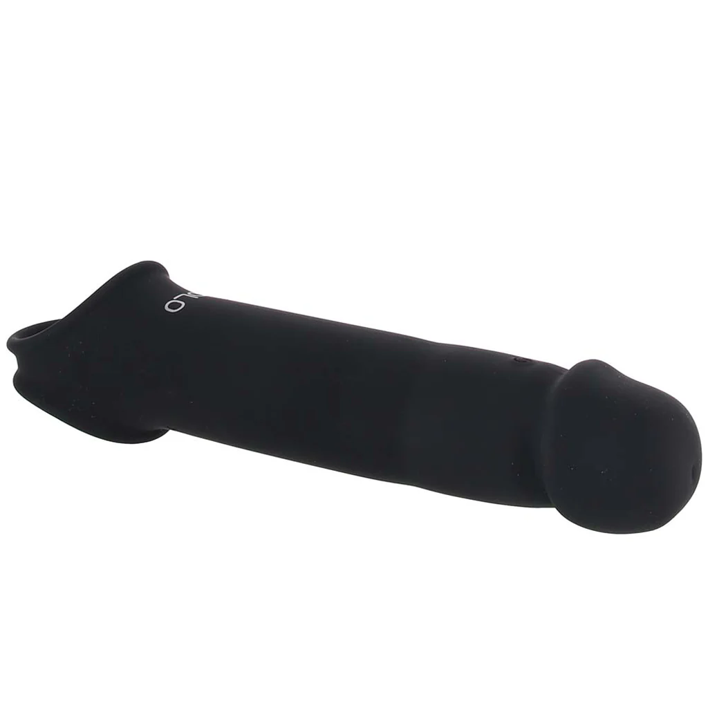 3334-vibrating-silicone-penis-extender-1.webp