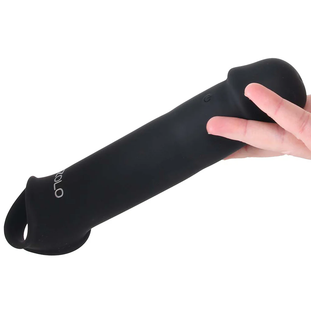 3334-vibrating-silicone-penis-extender-1.webp
