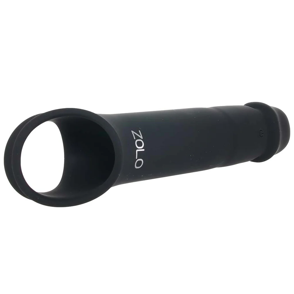 3334-vibrating-silicone-penis-extender-1.webp