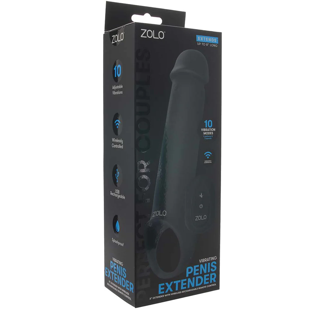 3334-vibrating-silicone-penis-extender-1.webp