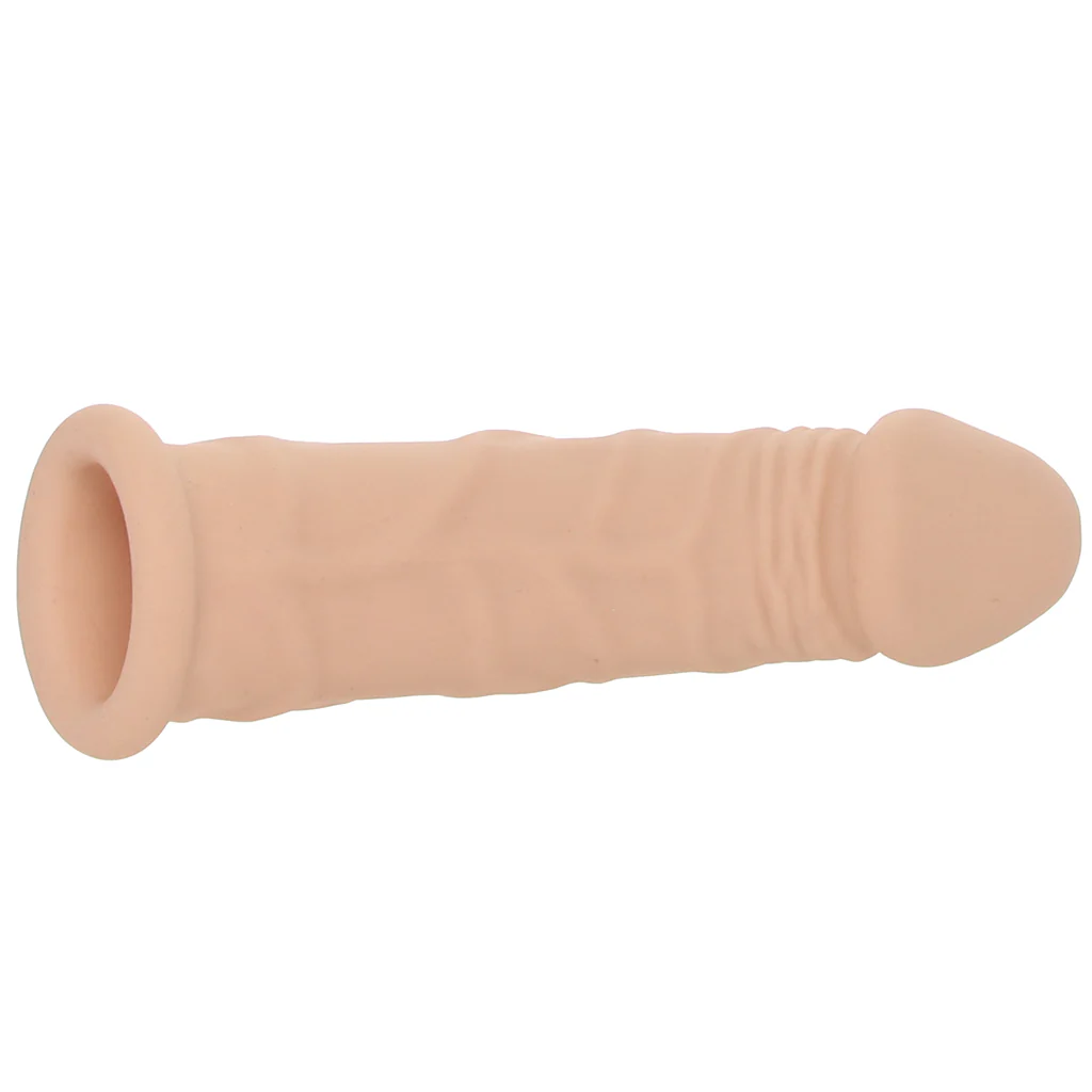 3335-performance-maxx-vibrating-7-inch-extension-in-light-1.webp