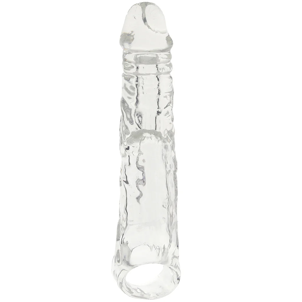 Magic 4 Inch Penis Extender and Ball Strap 1 3336-magic-4-inch-penis-extender-and-ball-strap-1.webp