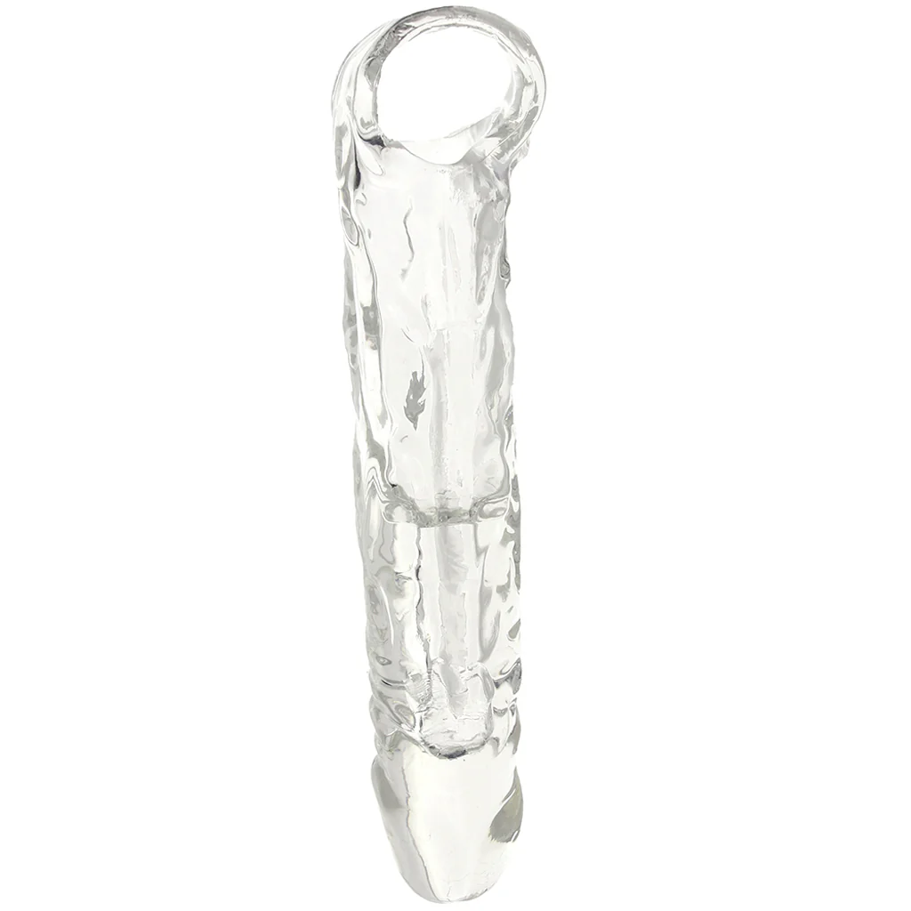 3336-magic-4-inch-penis-extender-and-ball-strap-1.webp