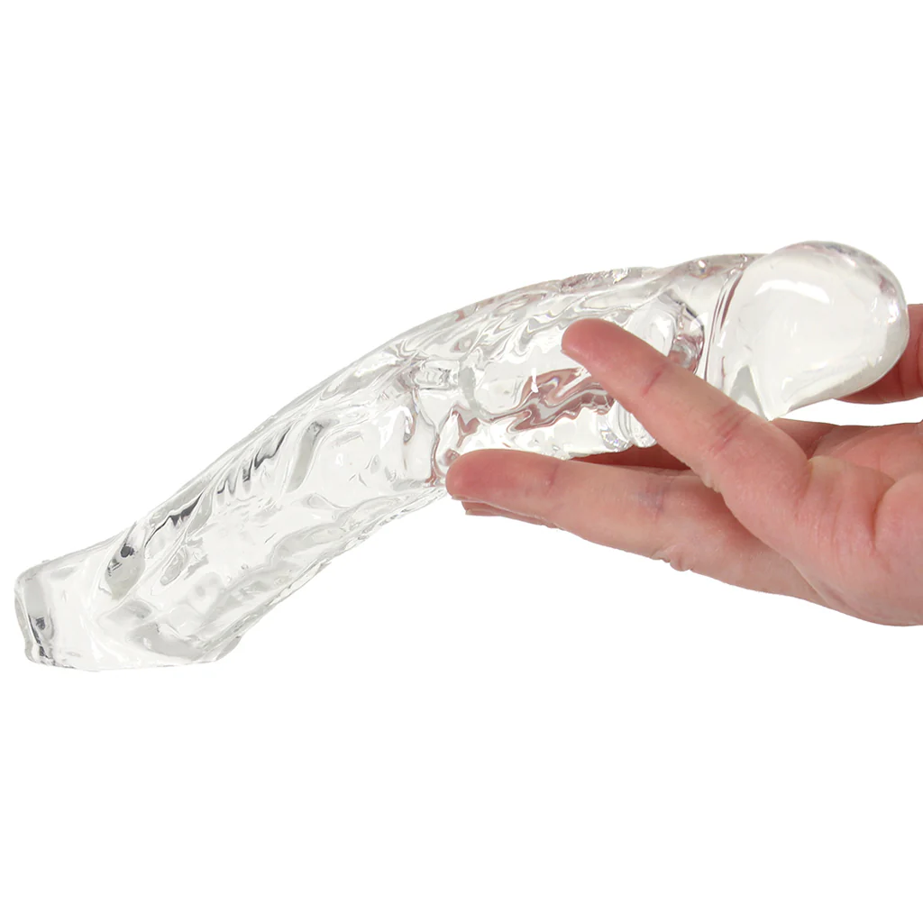 3336-magic-4-inch-penis-extender-and-ball-strap-1.webp