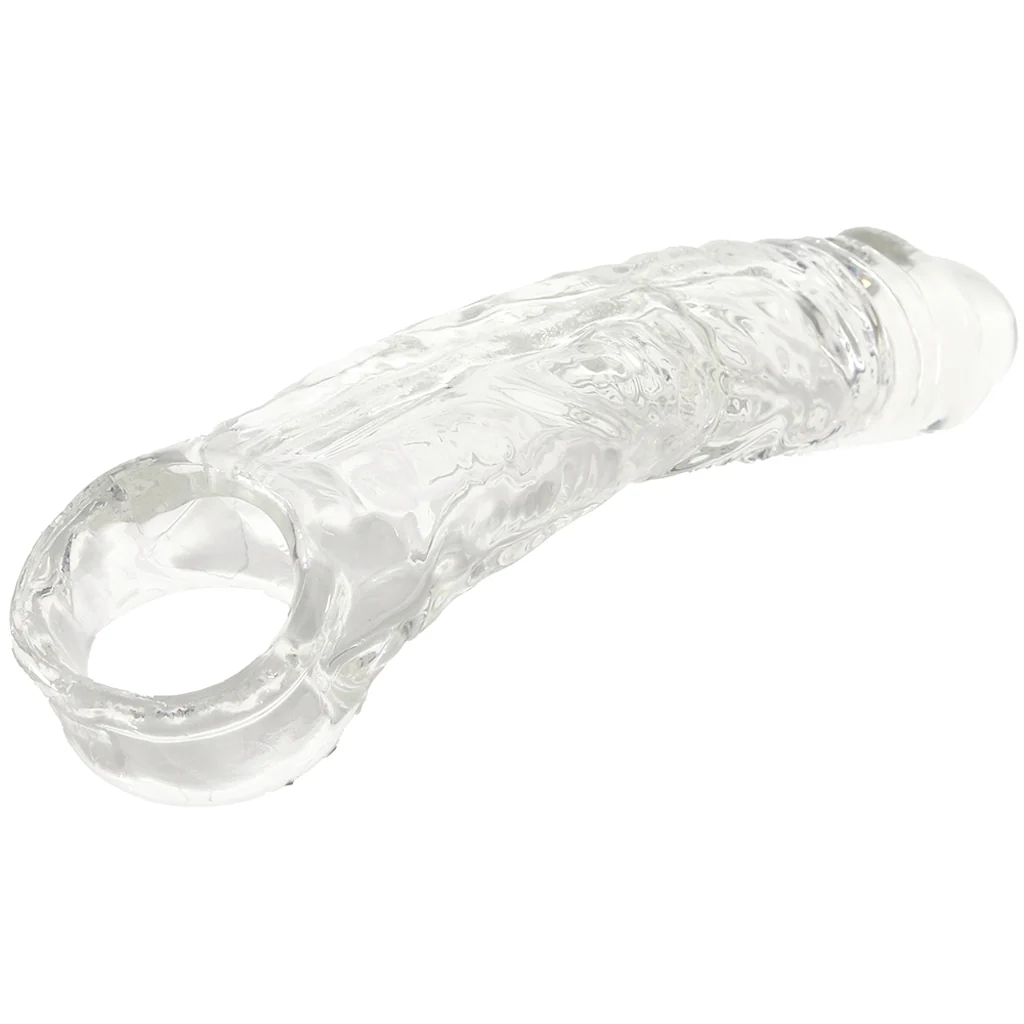 3336-magic-4-inch-penis-extender-and-ball-strap-1.webp