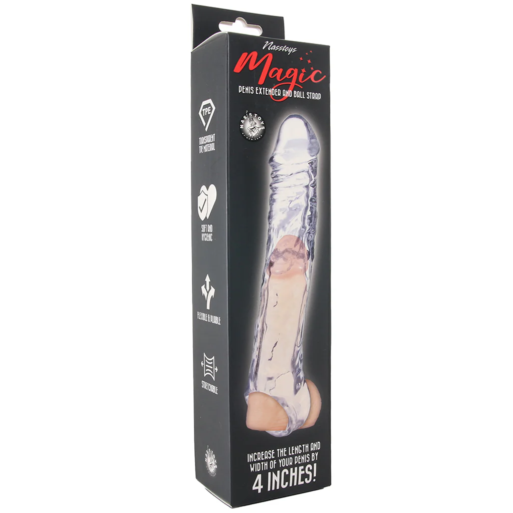 3336-magic-4-inch-penis-extender-and-ball-strap-1.webp