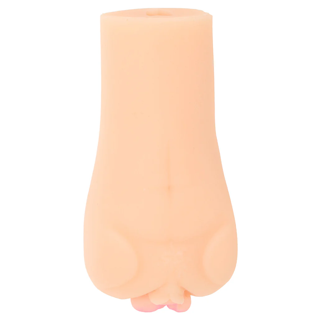 334-pinkcherry-pureskin-male-stroker-in-ivory-1.webp