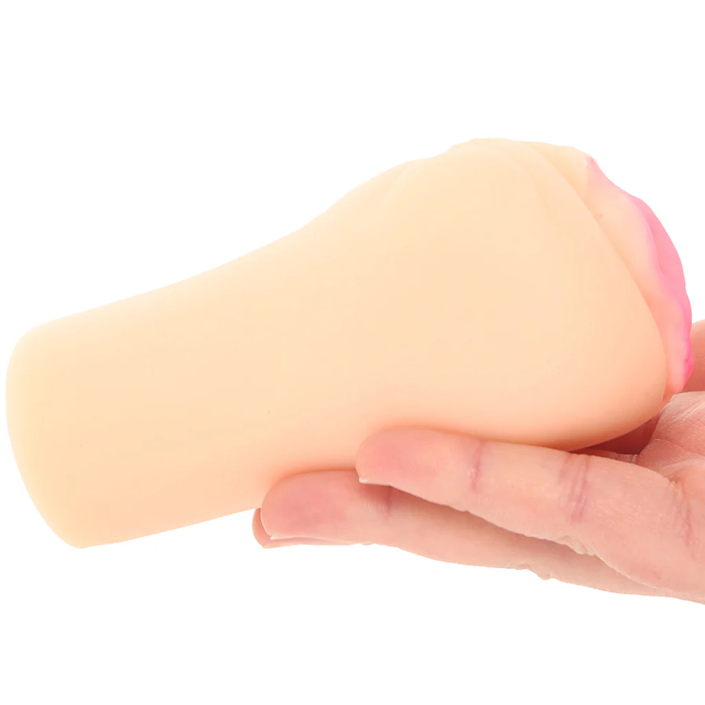334-pinkcherry-pureskin-male-stroker-in-ivory-1.webp