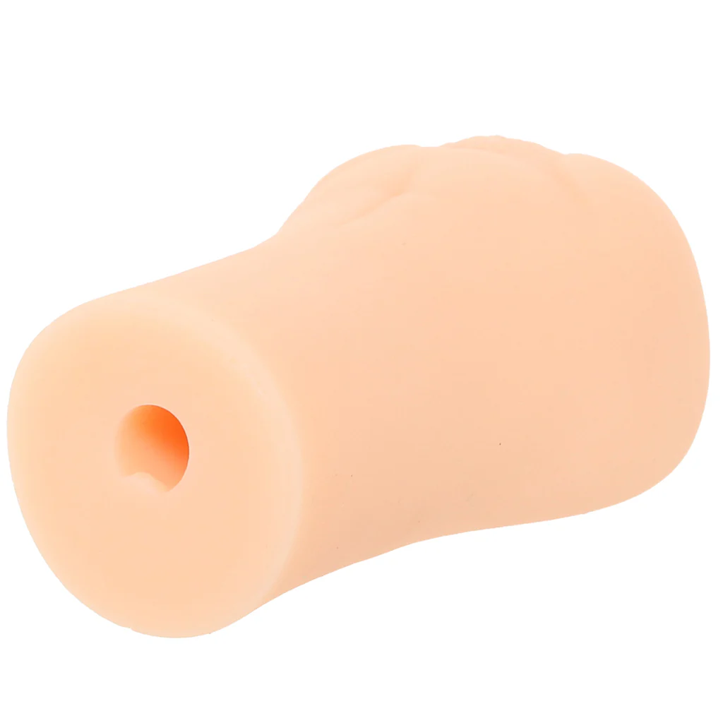 334-pinkcherry-pureskin-male-stroker-in-ivory-1.webp