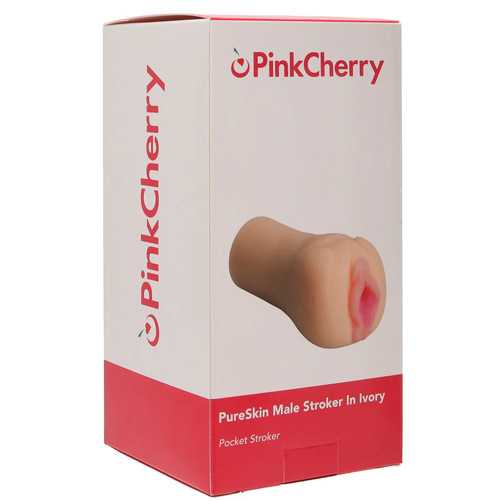 334-pinkcherry-pureskin-male-stroker-in-ivory-1.webp