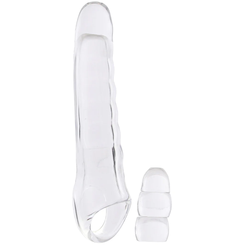 Performance Maxx Clear Extension Kit 1 3347-performance-maxx-clear-extension-kit-1.webp