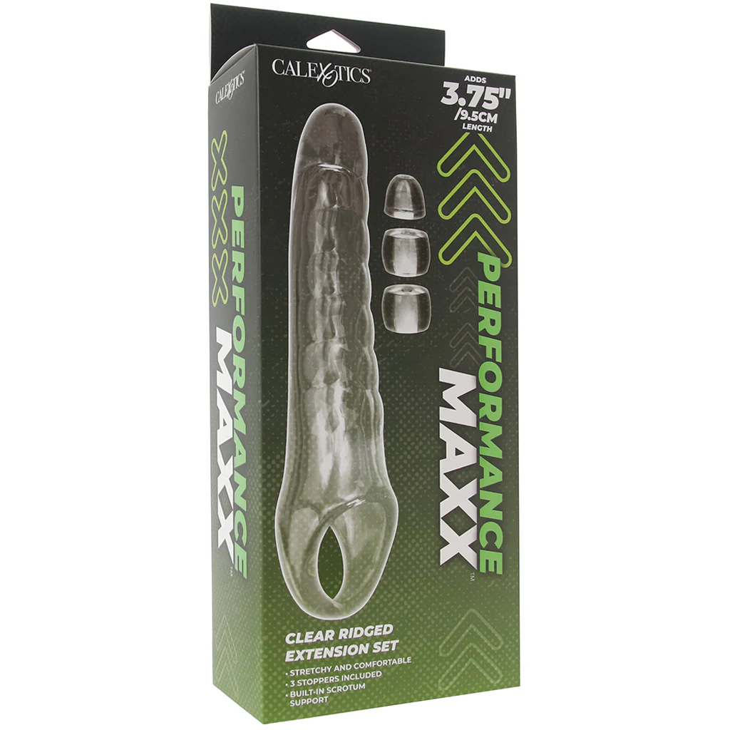 3347-performance-maxx-clear-extension-kit-1.webp
