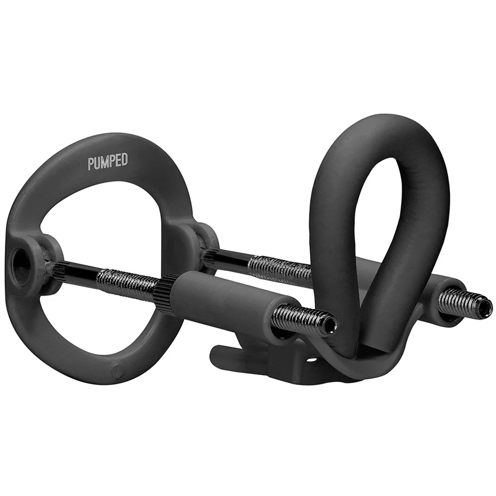 Pumped Penis Extender in Black 1 3349-pumped-penis-extender-in-black-1.webp