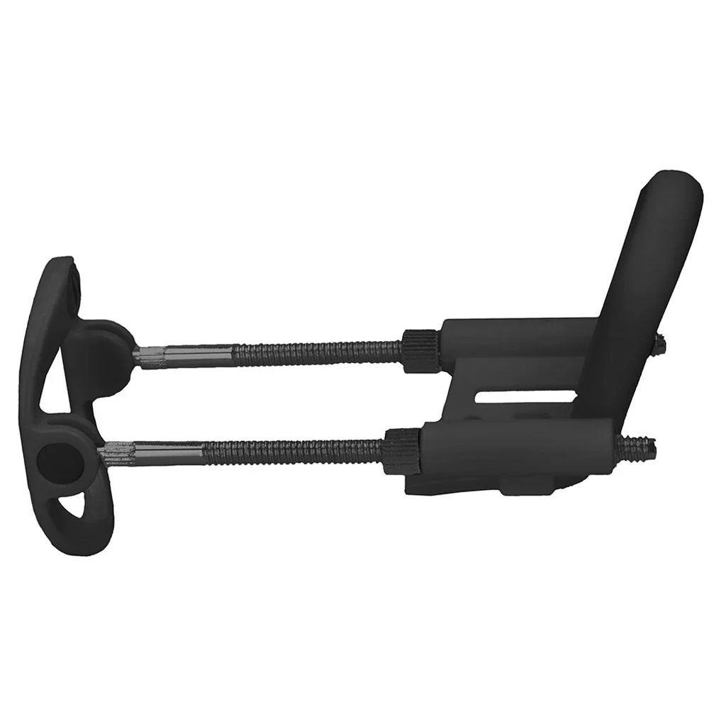 3349-pumped-penis-extender-in-black-1.webp