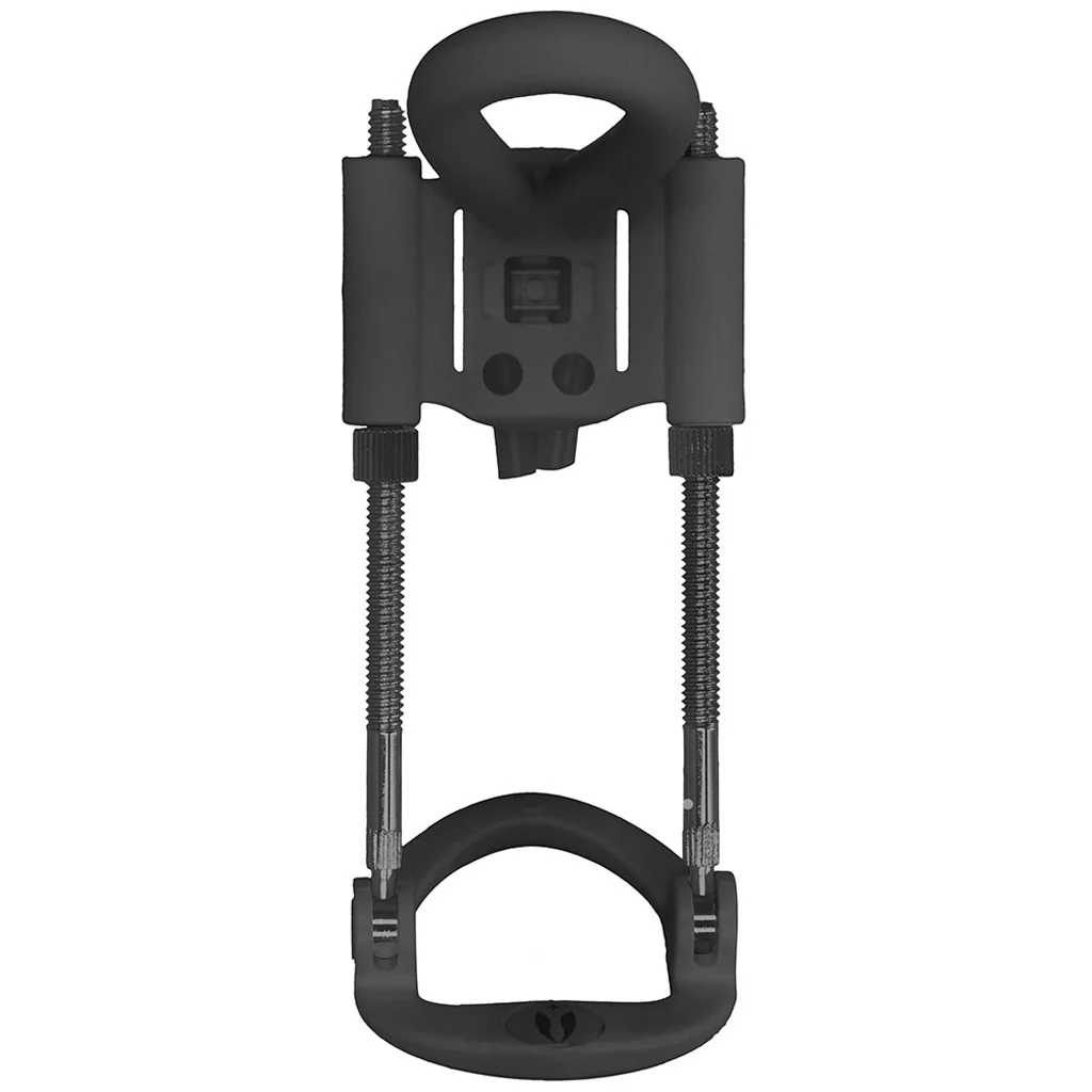 3349-pumped-penis-extender-in-black-1.webp