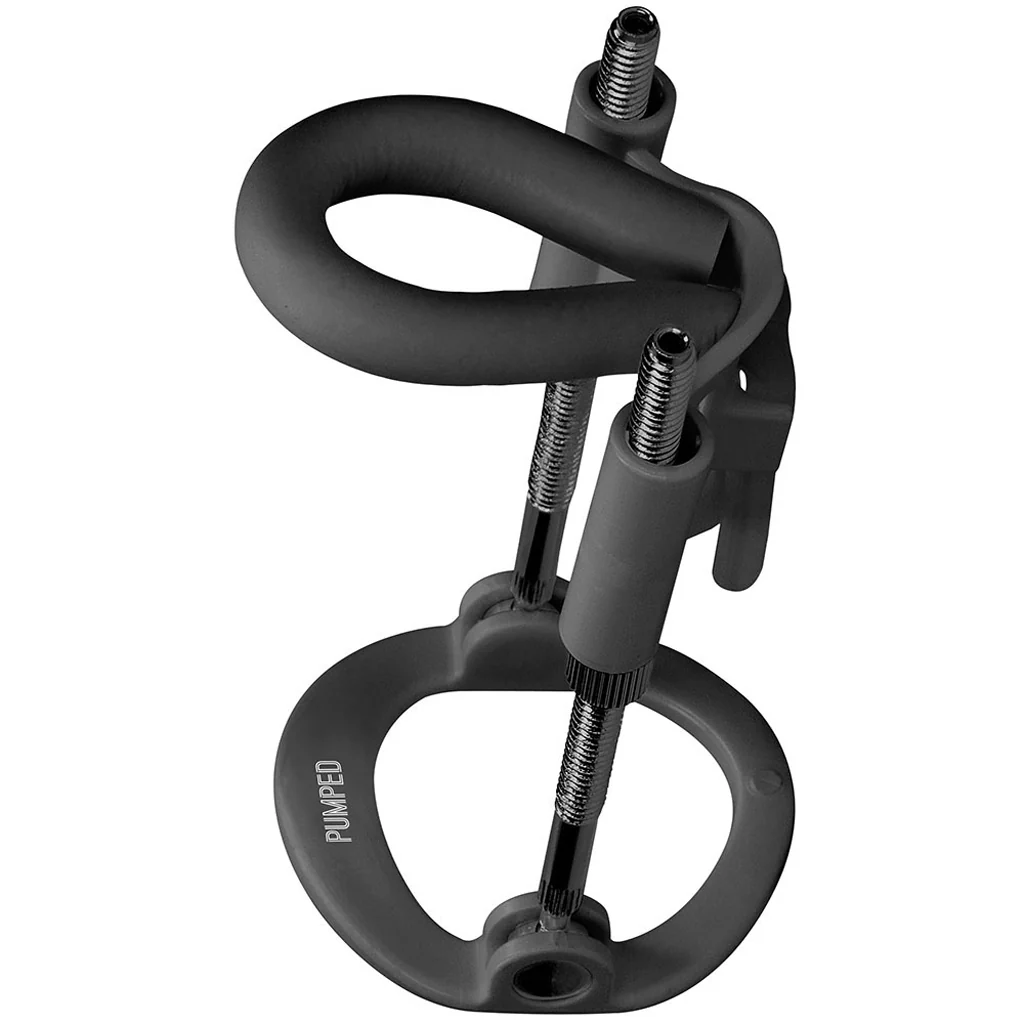 3349-pumped-penis-extender-in-black-1.webp