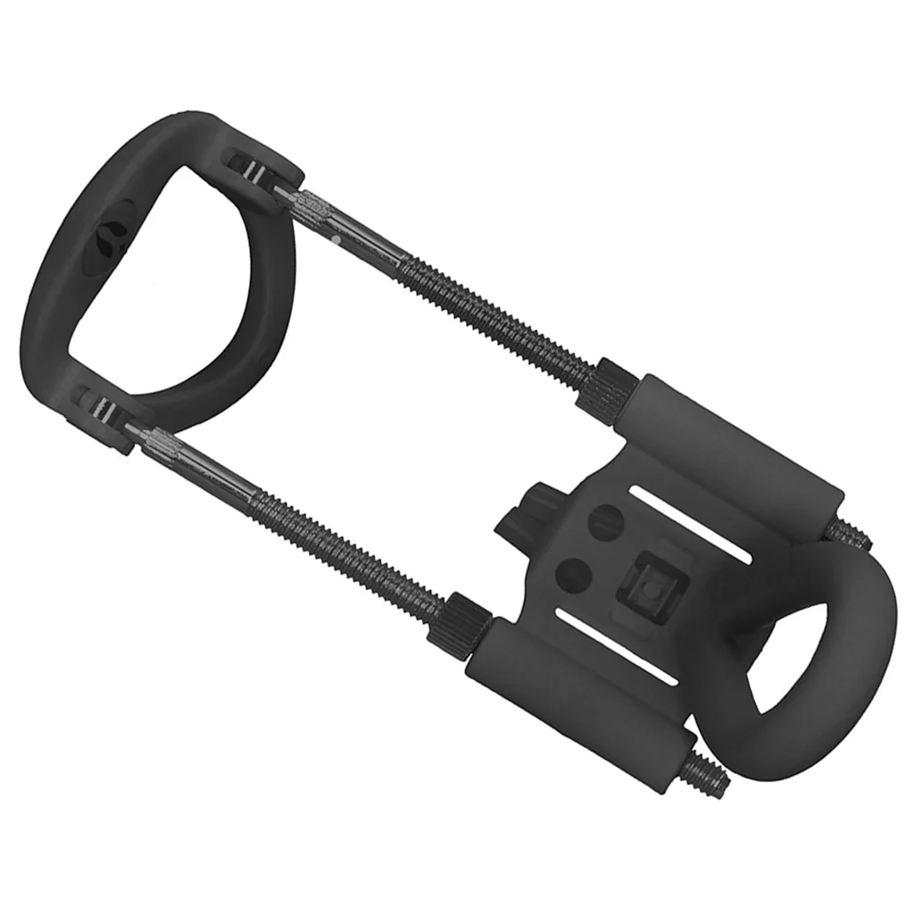 3349-pumped-penis-extender-in-black-1.webp