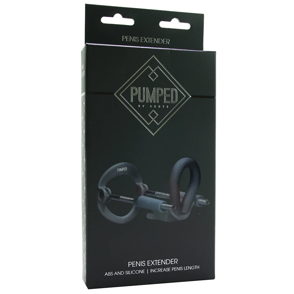 3349-pumped-penis-extender-in-black-1.webp