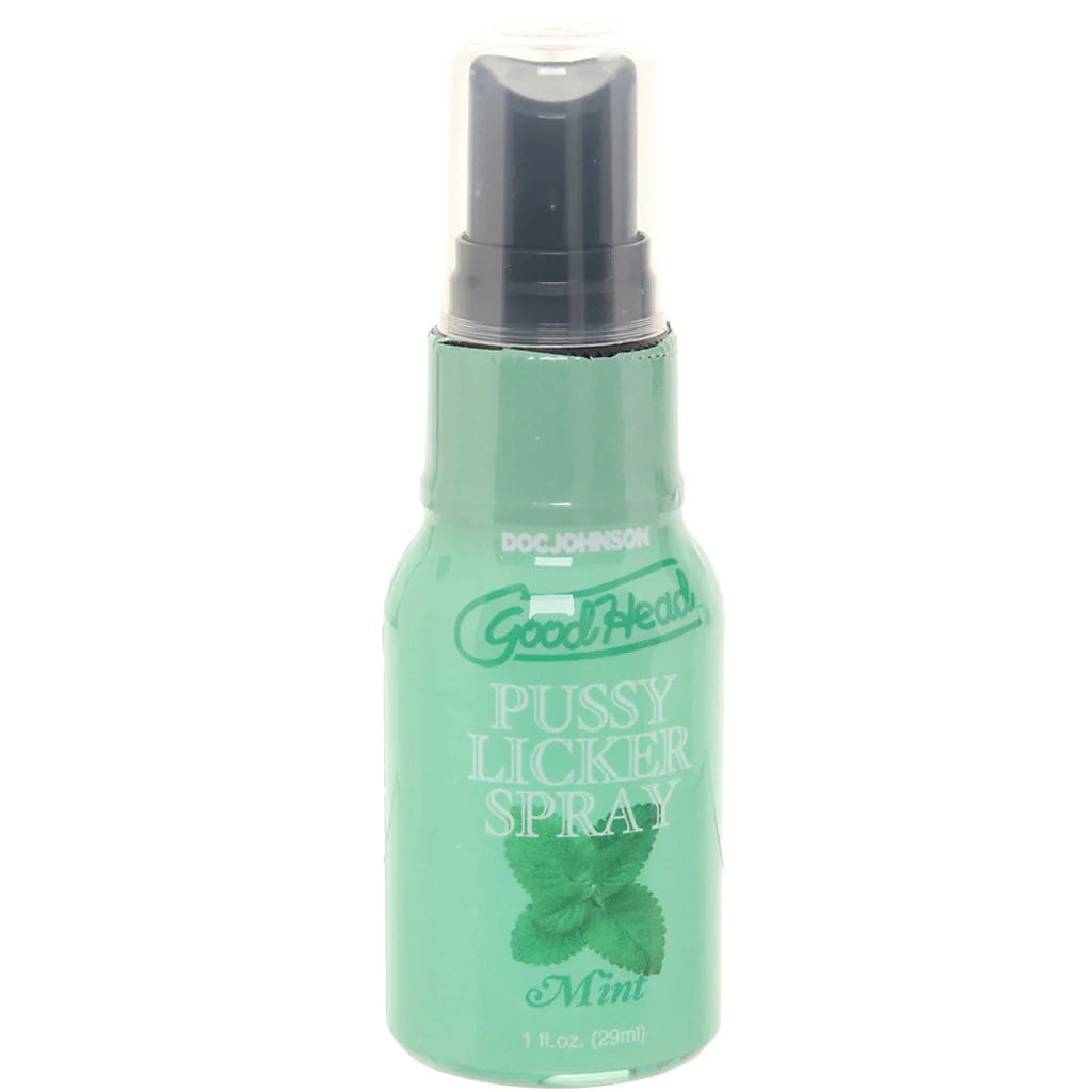 335-goodhead-pussy-licker-spray-1fl-oz-29ml-in-mint-1.webp